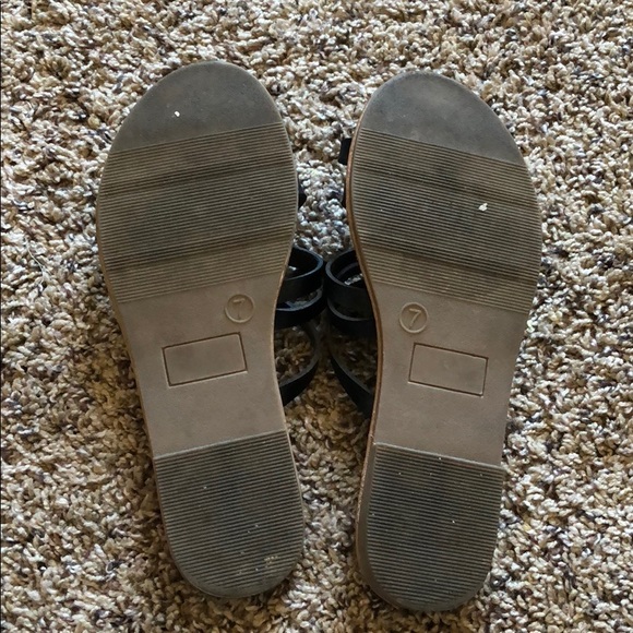 Sandals - Picture 2 of 2